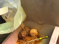 -奶奶的美食(悦立方店)