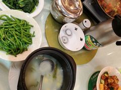 -椿记烧鹅(叠彩店)