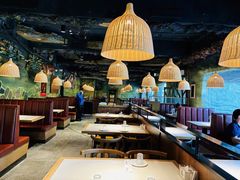 -恰八斗·湖南菜馆(国贸店)
