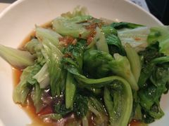 -晋家门(文峰广场店)