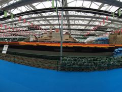 -兰陵国家农业公园