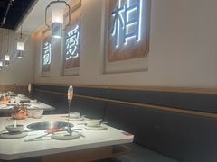 -周渝食惦酸菜鱼(青浦店)