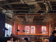 -青年公社烤鸭(蜀山万象汇店)