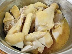 -成惠食府(赤岗店)