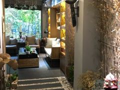 -泰·菩提树下[泰式按摩x精油SPAx肩颈头疗](新景店)