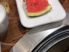 -万里闯关东铁锅炖菜馆(高新旗舰店)