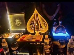 -MEGA PARTY CLUB