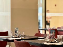 -THE PAWON·8碗(古北SOHO店)