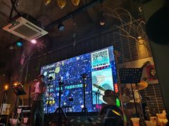 -MAAN COFFEE(金桥店)