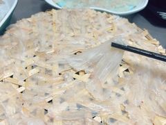 -官塘陈记鱼生·潮汕砂锅粥·牛肉火锅(潮枫路总店)