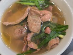 牛三星-竹园竹升面(西关总店)