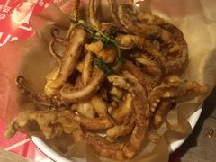 -周沫西餐(漫广场店)