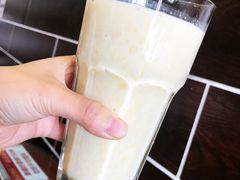 -赵记传承特色牛奶甜品(泉城广场店)