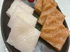 -红馆喜宴(十亩地店)