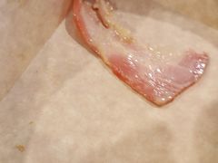 -麦当劳(金地店)