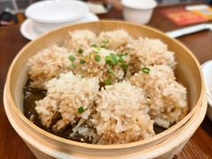 -永乐饭店