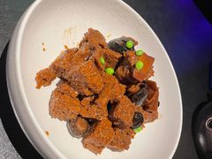 -小大董·烤鸭(西单大悦城店)