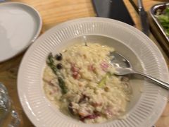 -UPPER KITCHEN(延安路店)