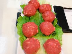 -三头牛·潮汕牛肉生蚝火锅 (夏湾店)
