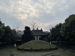 -诸葛双忠祠