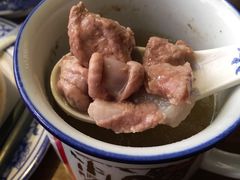 -客家道(百脑汇店)
