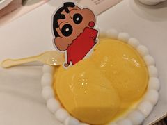 -黄记煌三汁焖锅(新佳丽江汉路店)