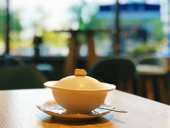 -ZING COFFEE 镜咖啡