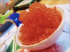 -清水日本料理铁板烧(学府路店)