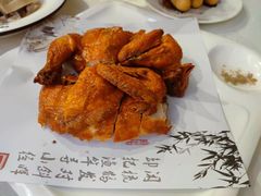 -云中小雅