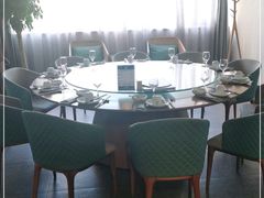 包厢-丹江渔村(望京店)