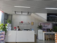 -龙膜全球臻选店·汽车贴膜·隐形车衣(北京琪朗店)