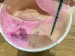 -星巴克(天津SM城市广场店)