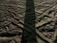 -惠州金海湾嘉华度假酒店