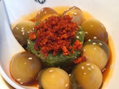 -太二酸菜鱼(广州IFC国金天地店)