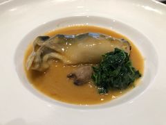 -子福慧(虹桥店)