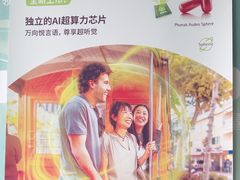 -宁耳听力助听器奥迪康峰力西门子斯达克(静安闸北店)