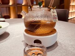 -雨润田藕嘢(领展中心城店)