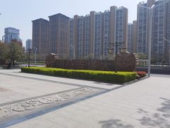 -木塔寺遗址生态公园