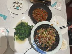 -春天来了(印象新天地店)