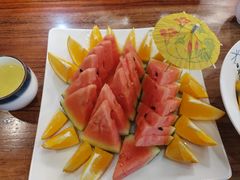 -宋都禾源·灌汤包子(汉兴路直营店)