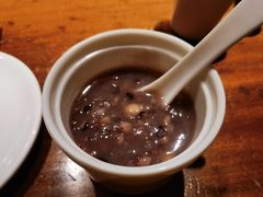 -慢丽江·云南野生菌土鸡锅(西山店)
