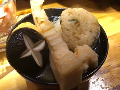 -老龙亭拉面店