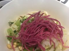 -大海碗·京菜炸酱面(雍和宫店)