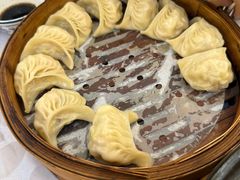 -鹭园酒家·四十年老字号