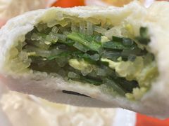 -方中山胡辣汤(成都首店)