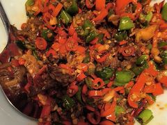 -赣江里•江西菜(望京旺角店)