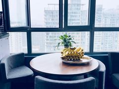 -悦健身私教工作室(双井店)