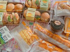 -中粮丰通（北京)食品有限公司