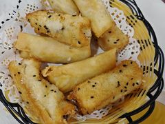 -潮州菜馆(十里河店)