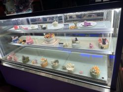 -华美达光谷大酒店·宴会厅